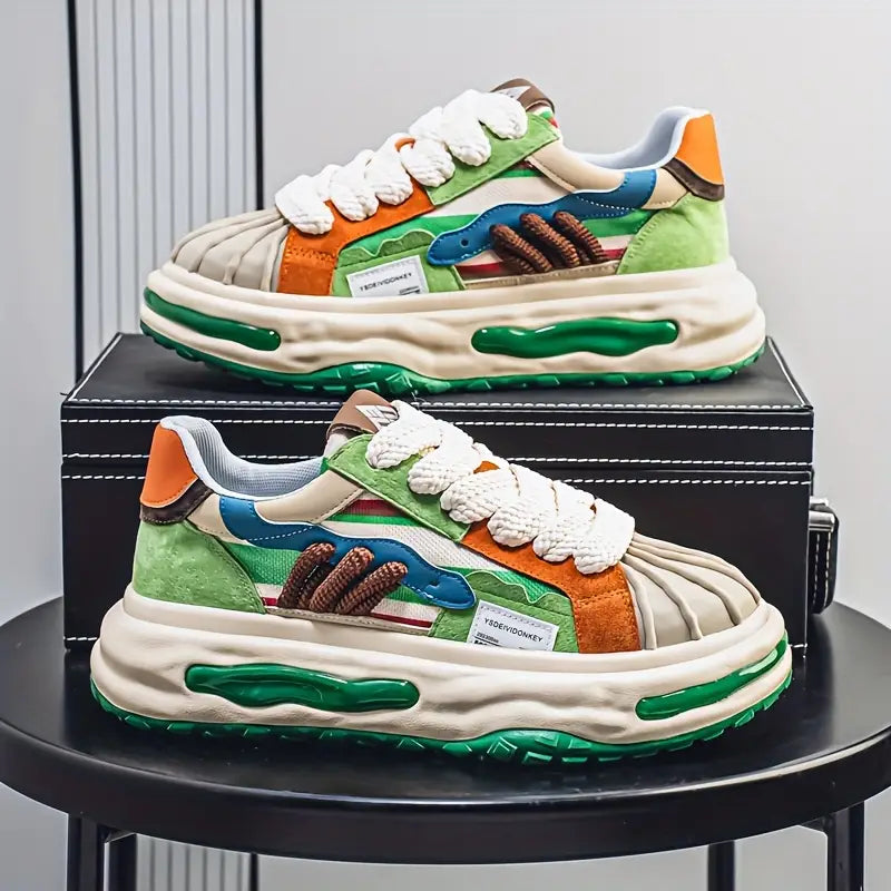 Calzado Original New Best | Ref31