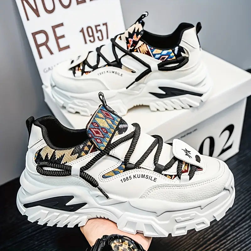 Calzado Original Women Best| 35