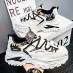 Calzado Original Women Best| 35