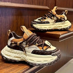 Calzado Original Casual new | Ref24