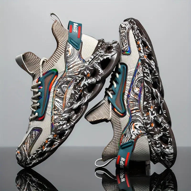 Calzado Original Running Shoes | Ref05