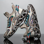 Calzado Original Running Shoes | Ref05