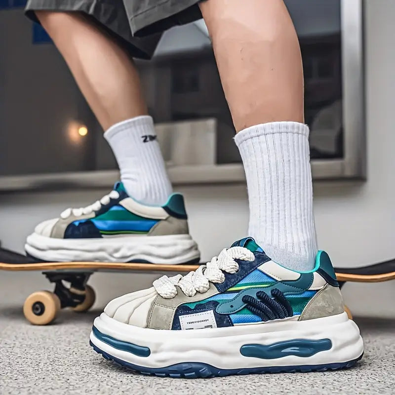 Calzado Original New Best | Ref31