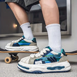 Calzado Original New Best | Ref31