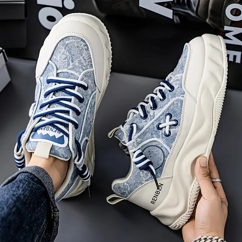 Calzado Original Casual Women | Ref30