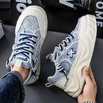 Calzado Original Casual Women | Ref30