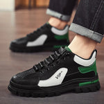 Calzado Original Shoes New | Ref12