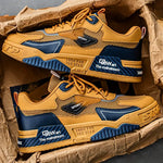 Calzado Original Sneaker Feature | Ref10