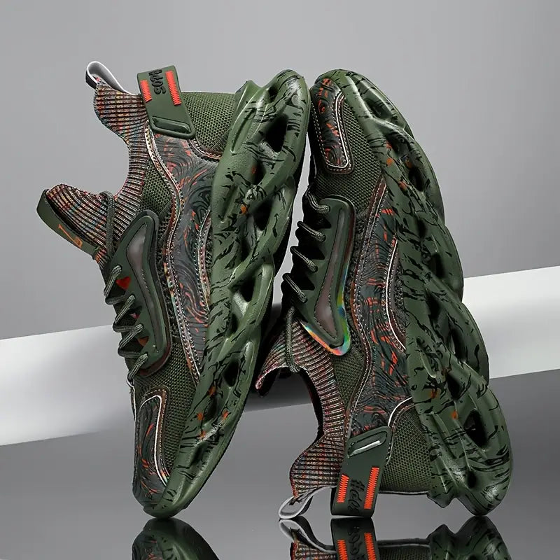 Calzado Original Running Shoes | Ref05