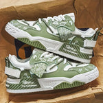 Calzado Original skate Urban | Ref 32