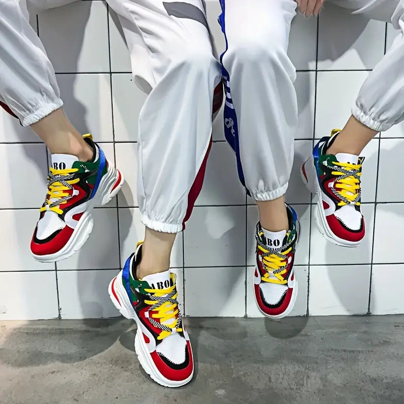 Calzado Unisex Original New Bal | Ref33