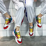 Calzado Unisex Original New Bal | Ref33