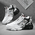 Calzado Original Botin Caic | Ref15