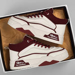 Calzado Original Casual New | Ref21