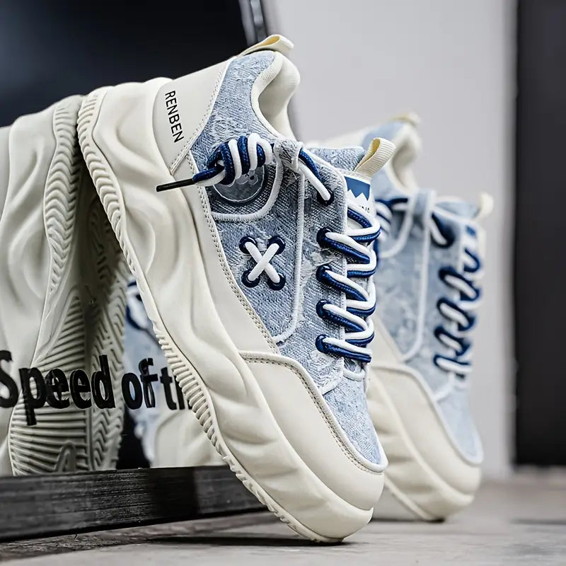 Calzado Original Casual Women | Ref30