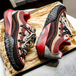 Calzado Original Sneaker Shoes | Ref07