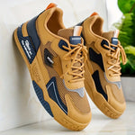 Calzado Original Sneaker Feature | Ref10