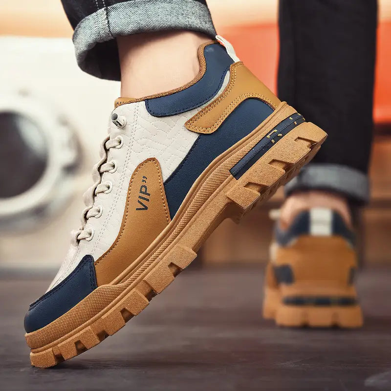 Calzado Original Shoes New | Ref12