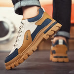 Calzado Original Shoes New | Ref12