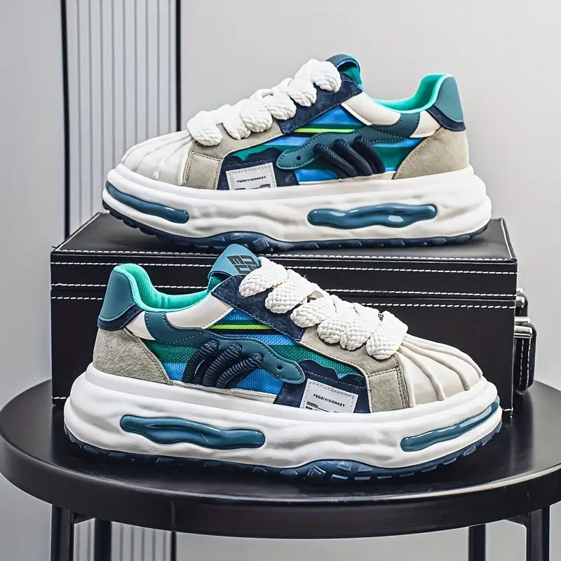 Calzado Original New Best | Ref31