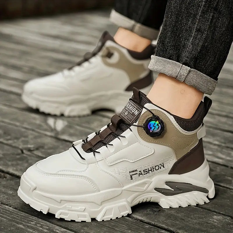 Calzado Original Casual Fashion Balance | Ref13