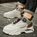 Calzado Original Casual Fashion Balance | Ref13