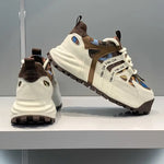 Calzado Original Casual W-M | Ref28