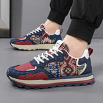 Calzado Original Casual Men | Ref26