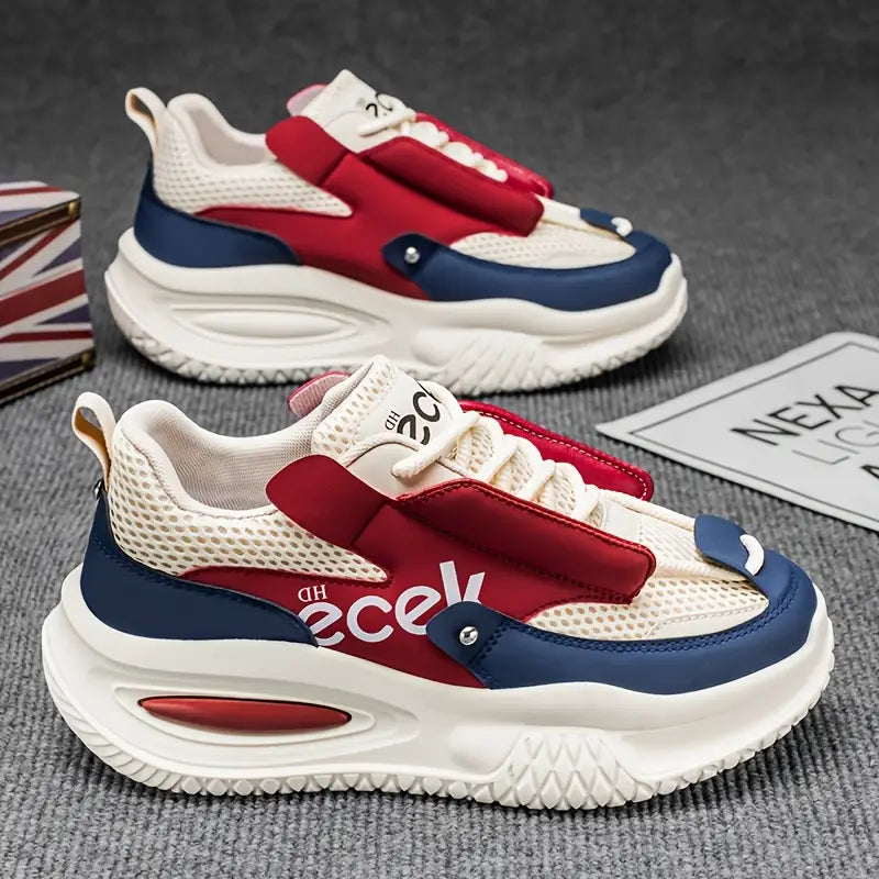 Calzado Original Unisex Shoes | Ref22