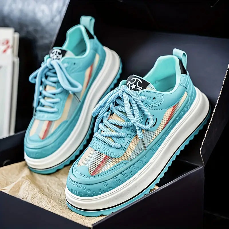 Calzado Original New B | Ref27