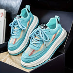 Calzado Original New B | Ref27