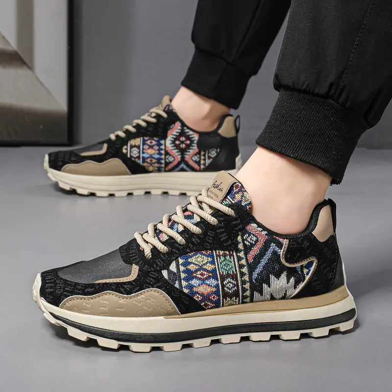 Calzado Original Casual Men | Ref26