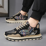 Calzado Original Casual Men | Ref26