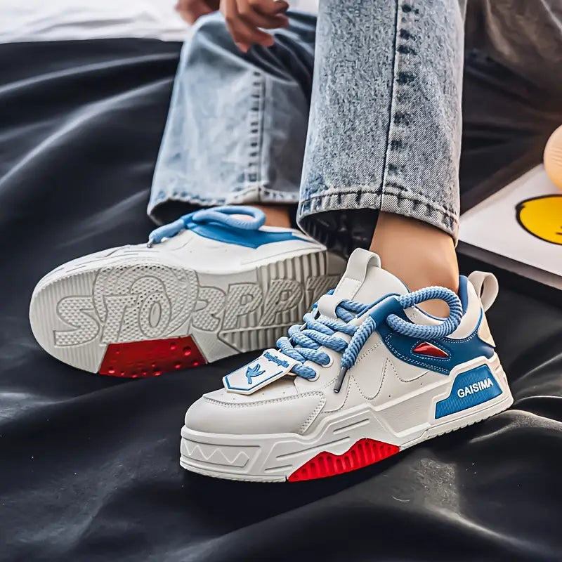 Calzado Original Sweet Armin | Ref23