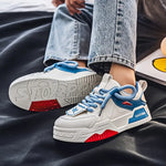 Calzado Original Sweet Armin | Ref23