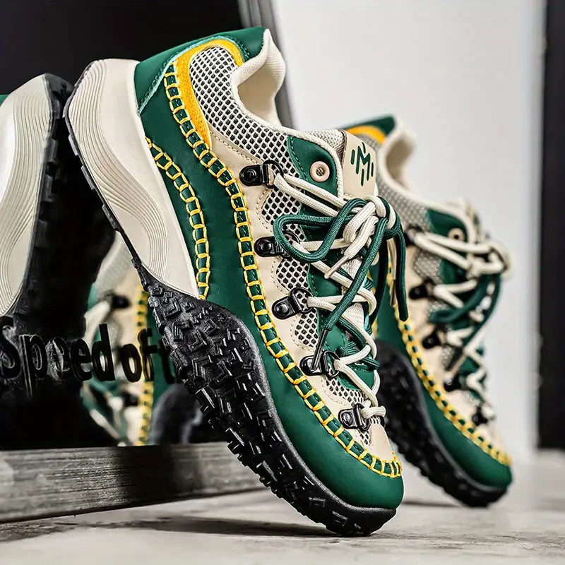 Calzado Original Sneaker Shoes | Ref07