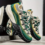 Calzado Original Sneaker Shoes | Ref07