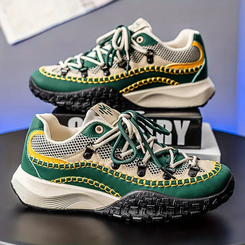 Calzado Original Sneaker Shoes | Ref07