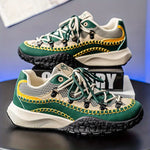 Calzado Original Sneaker Shoes | Ref07