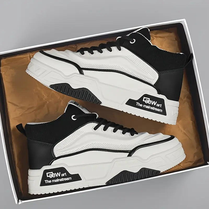 Calzado Original Casual New | Ref21