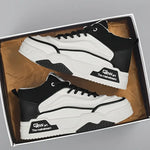 Calzado Original Casual New | Ref21