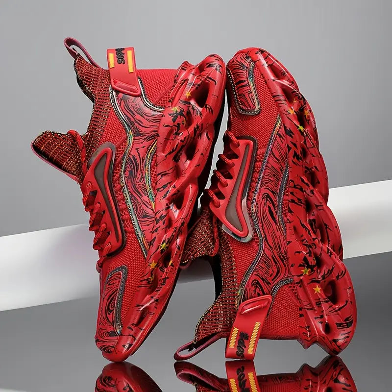 Calzado Original Running Shoes | Ref05