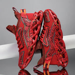 Calzado Original Running Shoes | Ref05