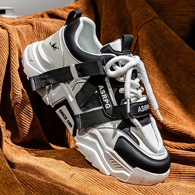 Calzado Original New Balance Sneaker | Ref11