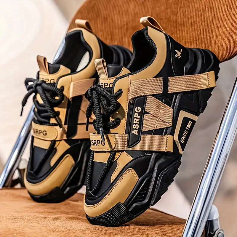 Calzado Original New Balance Sneaker | Ref11