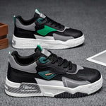 Calzado Original Sneaker Feature | Ref10