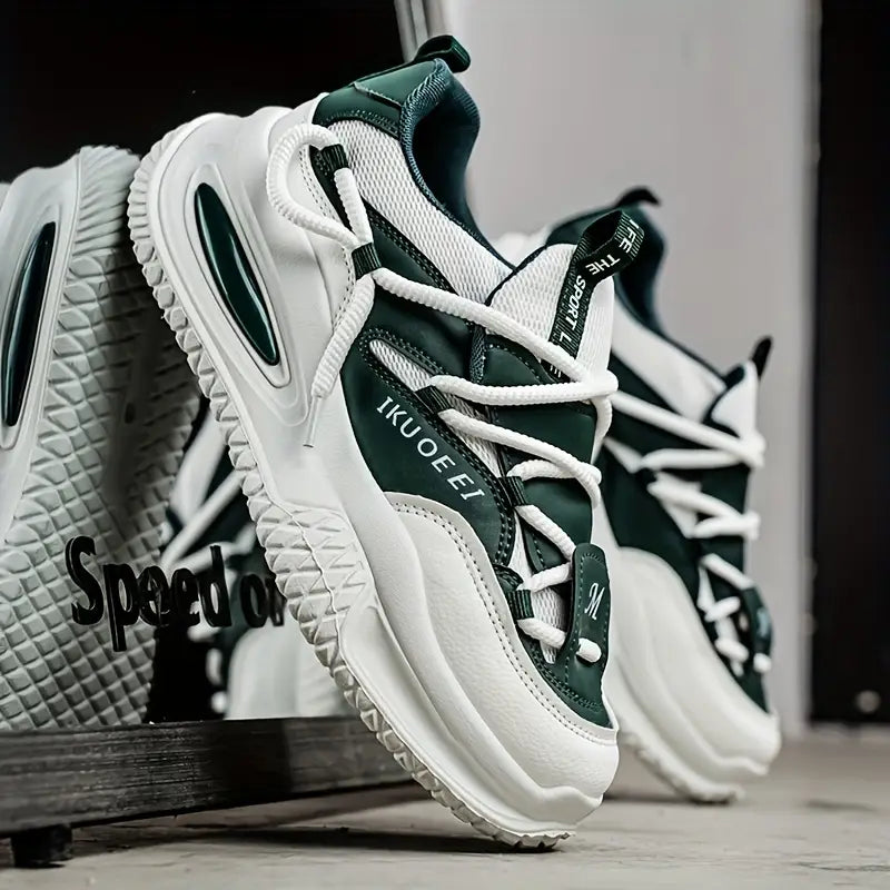 Calzado Original Shoes Hop | Ref 29