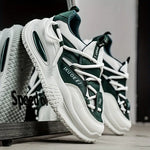 Calzado Original Shoes Hop | Ref 29