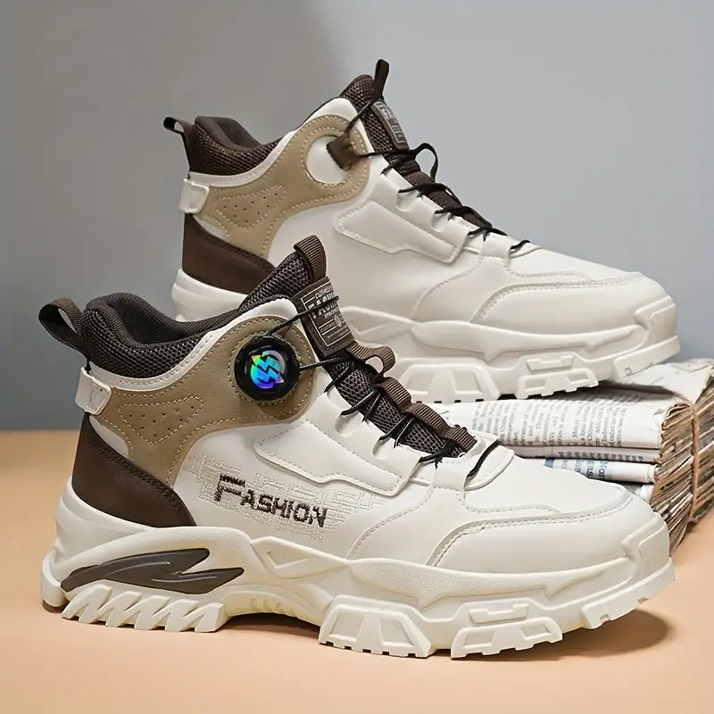 Calzado Original Casual Fashion Balance | Ref13