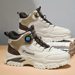 Calzado Original Casual Fashion Balance | Ref13